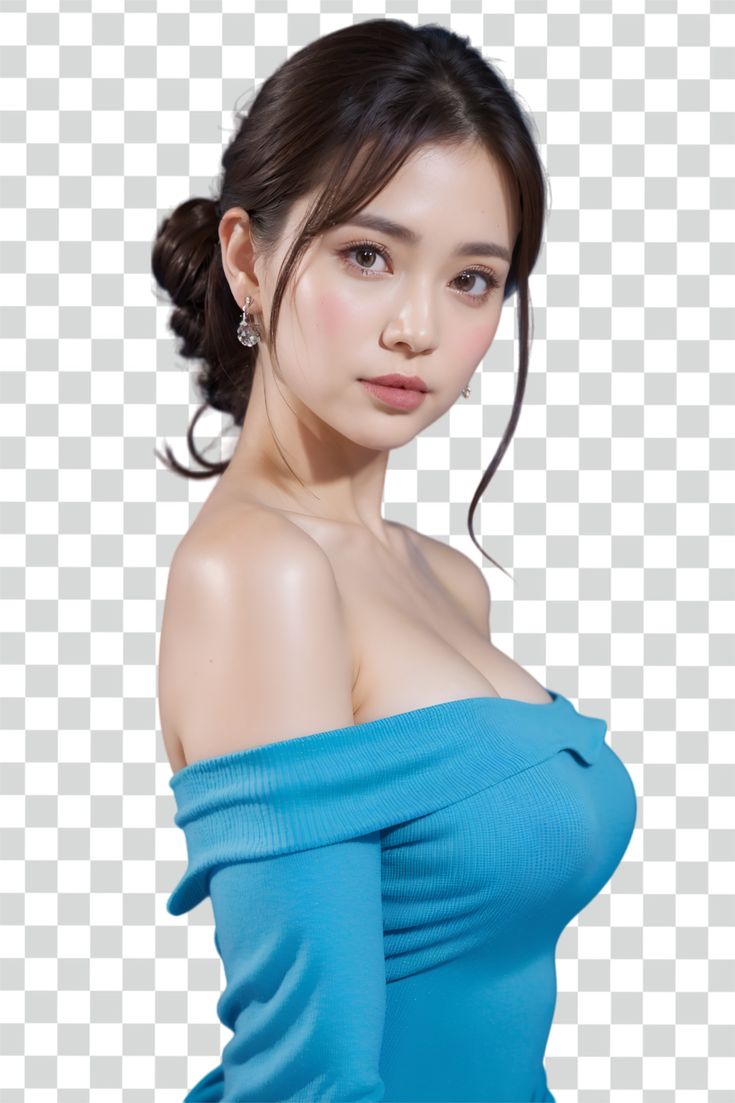 ফরচুন বিঙ্গো কার্ড প্যাটার্ন